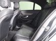 Mercedes-Benz C-Класс 2.0 АКПП, 2017, 79 000 км превью 6