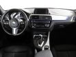 BMW 1 серии 1.5 АКПП, 2019, 47 000 км превью 6