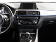 BMW 1 серии 1.5 АКПП, 2019, 47 000 км превью 7
