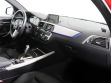 BMW 1 серии 1.5 АКПП, 2019, 47 000 км превью 8
