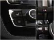 BMW 1 серии 1.5 АКПП, 2019, 47 000 км превью 9