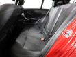 BMW 1 серии 1.5 АКПП, 2019, 47 000 км превью 10