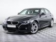 BMW 3 серии 2.0 АКПП, 2014, 118 000 км превью 1