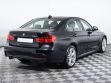 BMW 3 серии 2.0 АКПП, 2014, 118 000 км превью 2