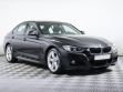 BMW 3 серии 2.0 АКПП, 2014, 118 000 км превью 3