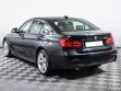 BMW 3 серии 2.0 АКПП, 2014, 118 000 км превью 4
