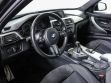BMW 3 серии 2.0 АКПП, 2014, 118 000 км превью 5
