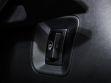 BMW 3 серии 2.0 АКПП, 2014, 118 000 км превью 6