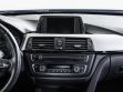 BMW 3 серии 2.0 АКПП, 2014, 118 000 км превью 7