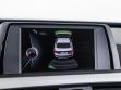 BMW 3 серии 2.0 АКПП, 2014, 118 000 км превью 8