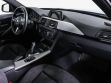 BMW 3 серии 2.0 АКПП, 2014, 118 000 км превью 10