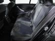 BMW 3 серии 2.0 АКПП, 2014, 118 000 км превью 11