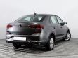 Volkswagen Polo 1.6 АКПП, 2021, 35 000 км превью 2