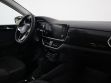Volkswagen Polo 1.6 АКПП, 2021, 35 000 км превью 7