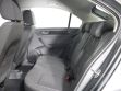 Volkswagen Polo 1.6 АКПП, 2021, 35 000 км превью 8