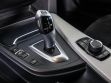BMW 3 серии 2.0 АКПП, 2018, 61 000 км превью 4