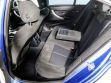 BMW 3 серии 2.0 АКПП, 2018, 61 000 км превью 6
