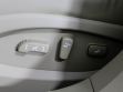 Infiniti FX 3.5 АКПП, 2009, 167 000 км превью 6