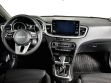 Kia Ceed 1.6 АКПП, 2021, 24 000 км превью 6