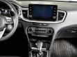 Kia Ceed 1.6 АКПП, 2021, 24 000 км превью 7