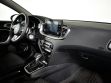 Kia Ceed 1.6 АКПП, 2021, 24 000 км превью 8