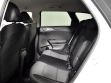 Kia Ceed 1.6 АКПП, 2021, 24 000 км превью 9