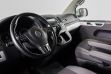 Volkswagen Multivan 2.0 РКПП, 2014, 113 000 км превью 5