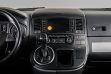 Volkswagen Multivan 2.0 РКПП, 2014, 113 000 км превью 7