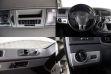 Volkswagen Multivan 2.0 РКПП, 2014, 113 000 км превью 9