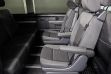 Volkswagen Multivan 2.0 РКПП, 2014, 113 000 км превью 10
