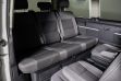 Volkswagen Multivan 2.0 РКПП, 2014, 113 000 км превью 11
