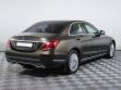 Mercedes-Benz C-Класс 1.6 АКПП, 2015, 102 000 км превью 2