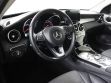 Mercedes-Benz C-Класс 1.6 АКПП, 2015, 102 000 км превью 5