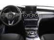 Mercedes-Benz C-Класс 1.6 АКПП, 2015, 102 000 км превью 6