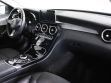 Mercedes-Benz C-Класс 1.6 АКПП, 2015, 102 000 км превью 8