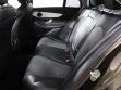 Mercedes-Benz C-Класс 1.6 АКПП, 2015, 102 000 км превью 9