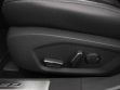Ford Mondeo 2.5 АКПП, 2016, 98 000 км превью 5