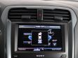 Ford Mondeo 2.5 АКПП, 2016, 98 000 км превью 8