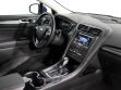 Ford Mondeo 2.5 АКПП, 2016, 98 000 км превью 10