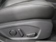 Ford Mondeo 2.5 АКПП, 2016, 98 000 км превью 11