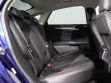 Ford Mondeo 2.5 АКПП, 2016, 98 000 км превью 12