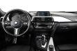 BMW 3 серии 2.0 АКПП, 2018, 68 000 км превью 5