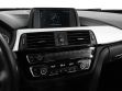 BMW 3 серии 2.0 АКПП, 2018, 68 000 км превью 7