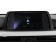 BMW 3 серии 2.0 АКПП, 2018, 68 000 км превью 8