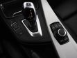 BMW 3 серии 2.0 АКПП, 2018, 68 000 км превью 9
