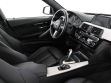BMW 3 серии 2.0 АКПП, 2018, 68 000 км превью 10