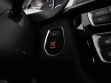 BMW 3 серии 2.0 АКПП, 2018, 68 000 км превью 11