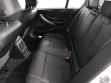 BMW 3 серии 2.0 АКПП, 2018, 68 000 км превью 12