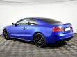 Audi A5 2.0 РКПП, 2016, 95 000 км превью 4