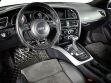 Audi A5 2.0 РКПП, 2016, 95 000 км превью 5